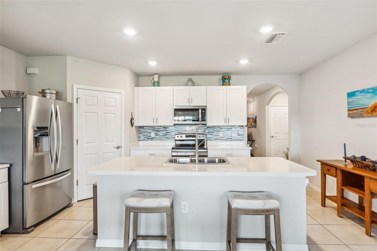 Image 16 of 66 For 3861 Cobblestone Lane