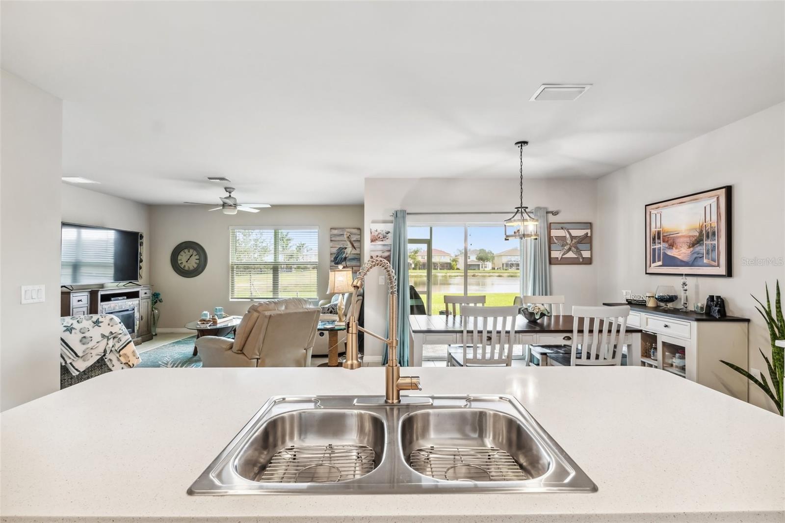 Image 18 of 66 For 3861 Cobblestone Lane