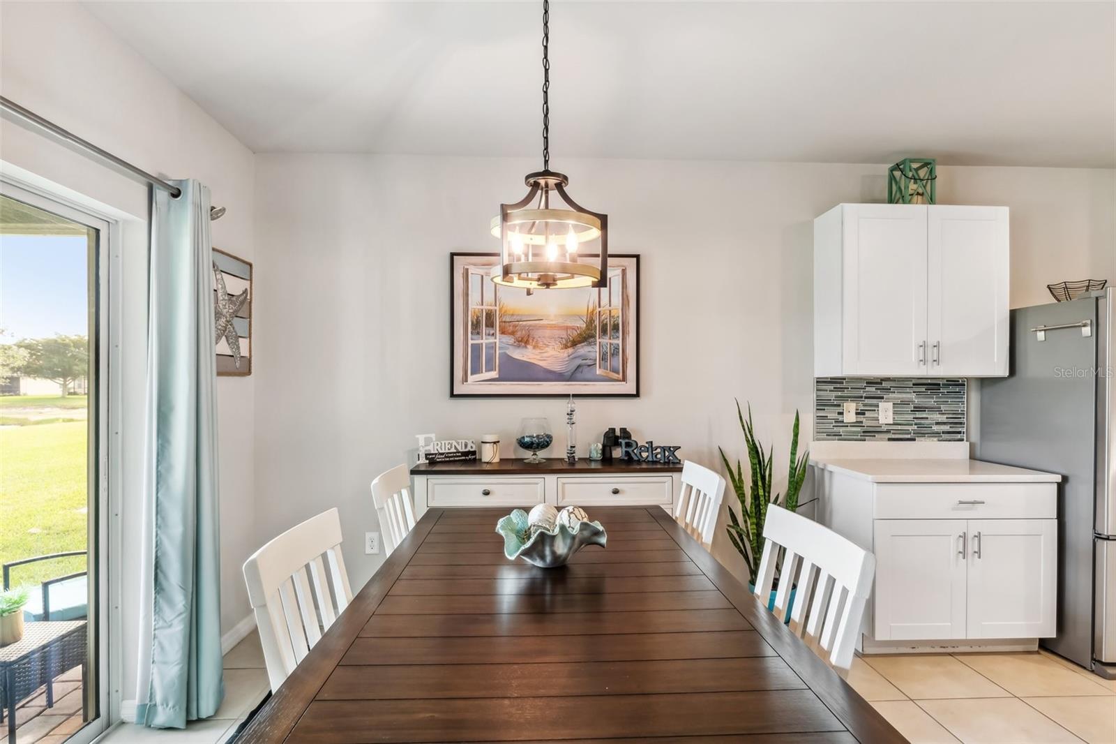 Image 20 of 66 For 3861 Cobblestone Lane