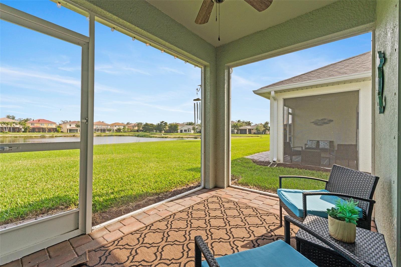 Image 30 of 66 For 3861 Cobblestone Lane