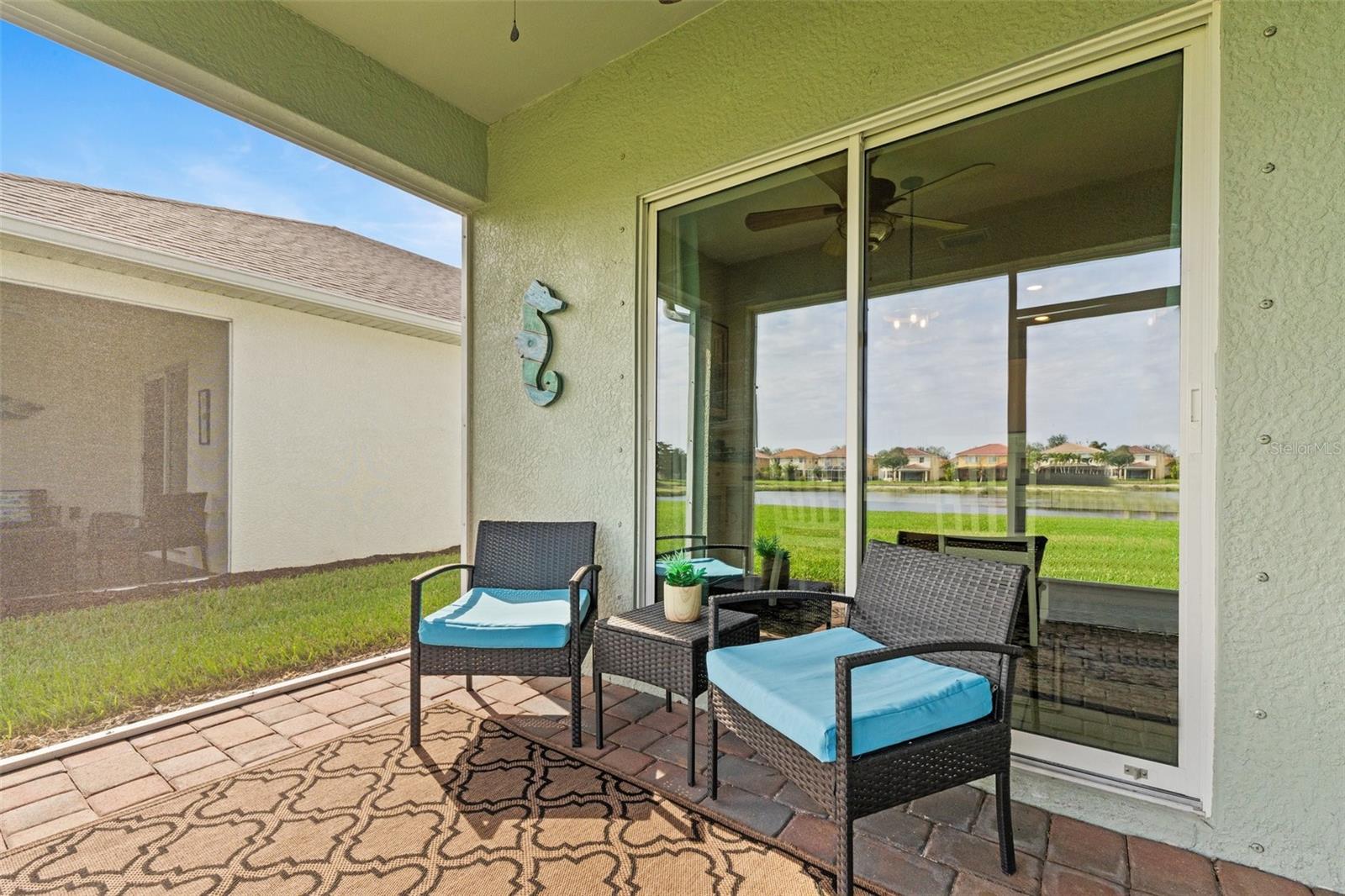 Image 31 of 66 For 3861 Cobblestone Lane
