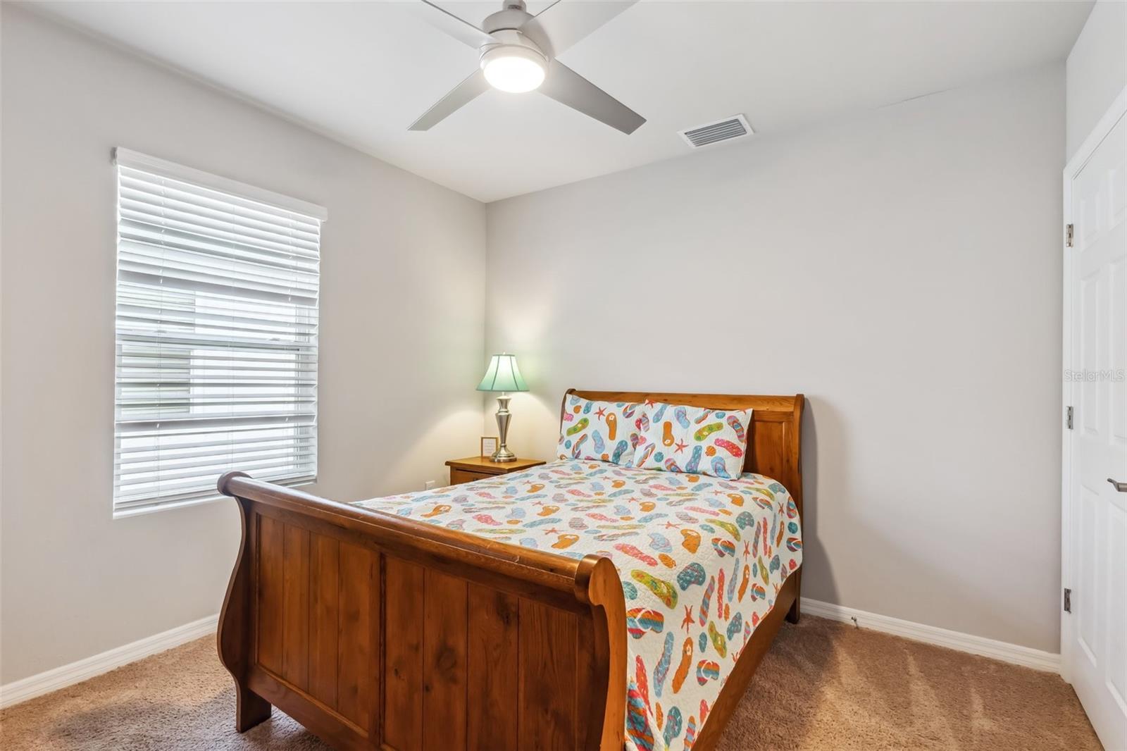 Image 42 of 66 For 3861 Cobblestone Lane
