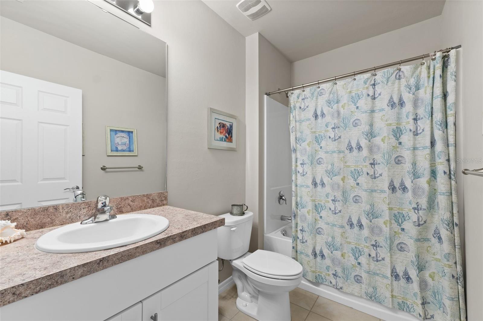 Image 43 of 66 For 3861 Cobblestone Lane
