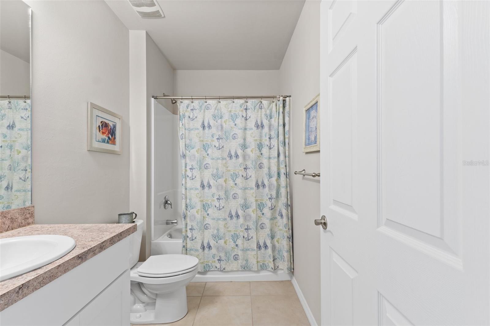 Image 44 of 66 For 3861 Cobblestone Lane