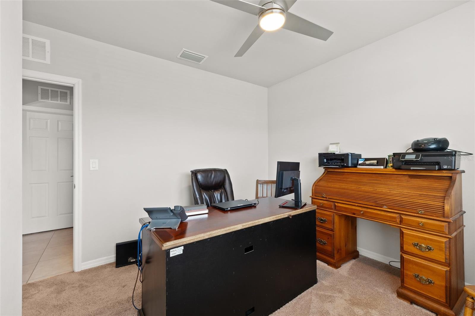 Image 45 of 66 For 3861 Cobblestone Lane