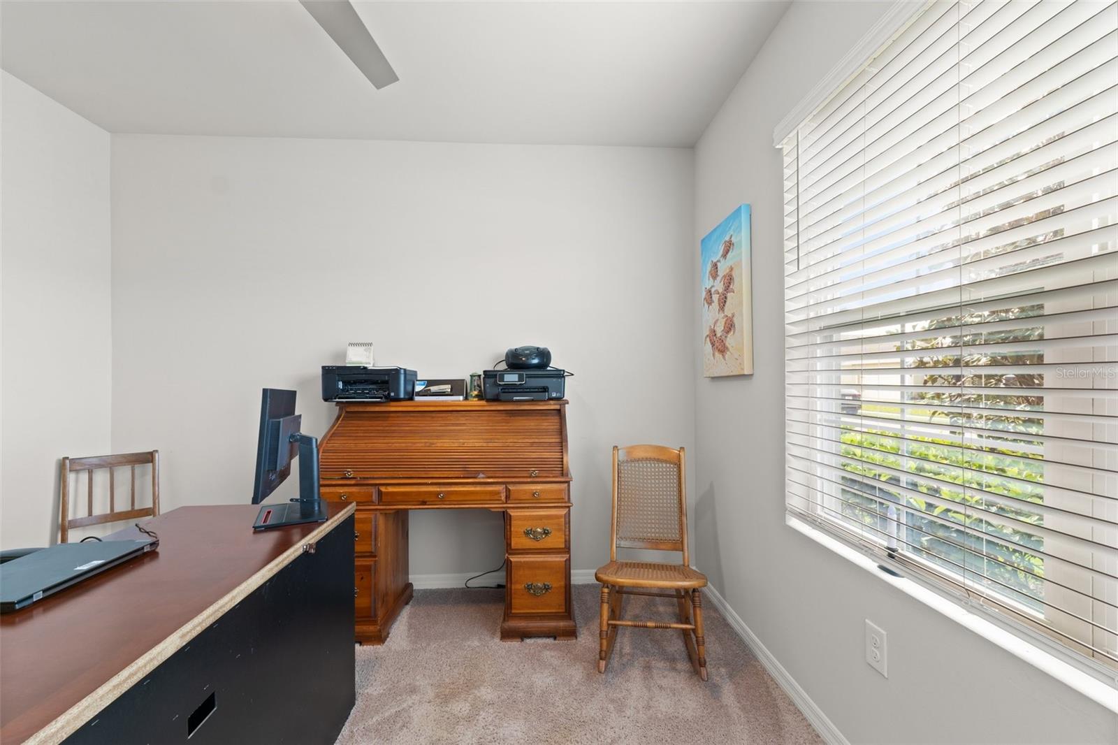 Image 47 of 66 For 3861 Cobblestone Lane