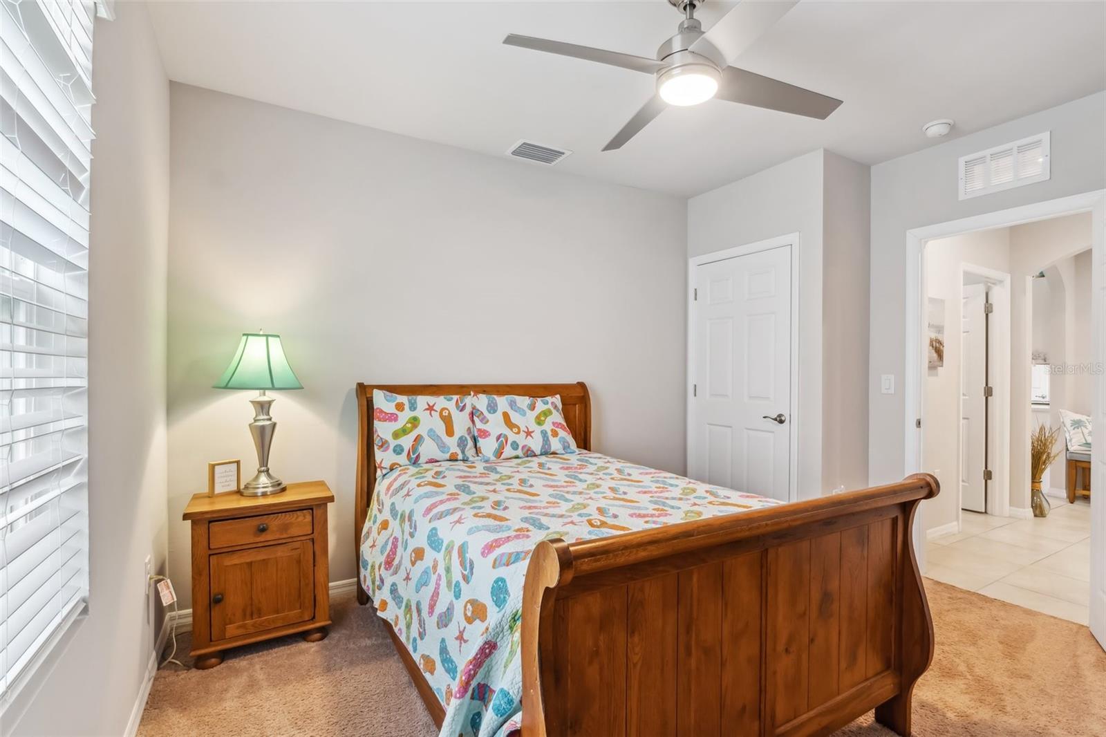 Image 48 of 66 For 3861 Cobblestone Lane