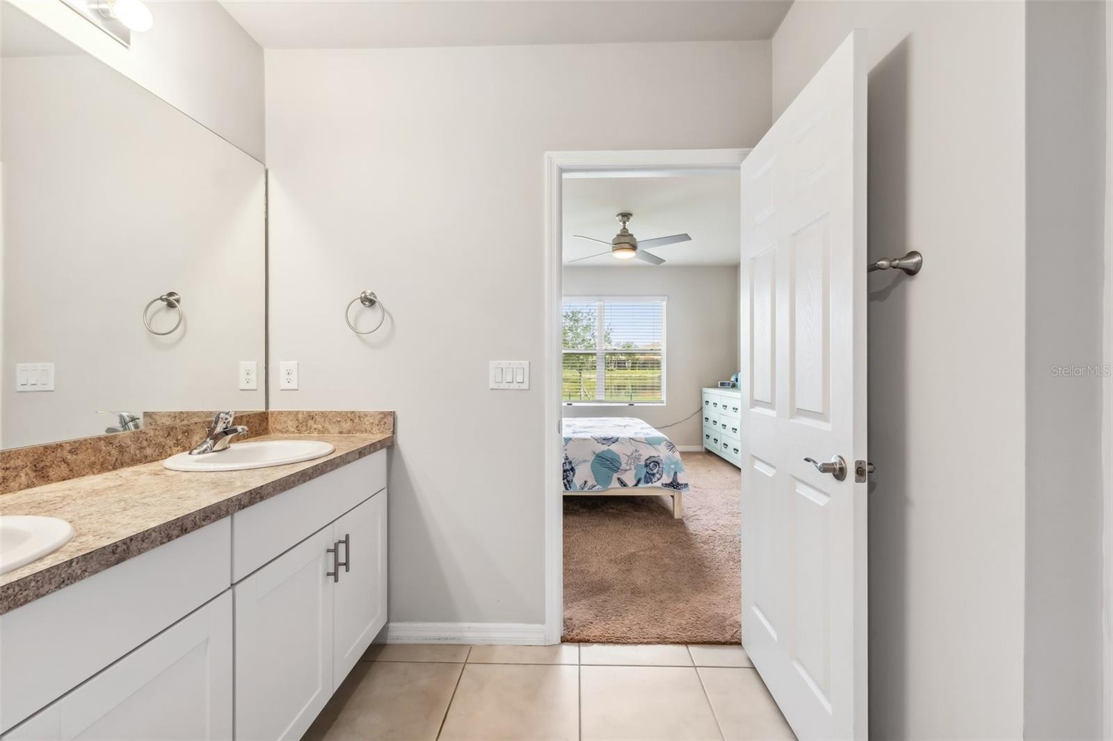 Image 49 of 66 For 3861 Cobblestone Lane