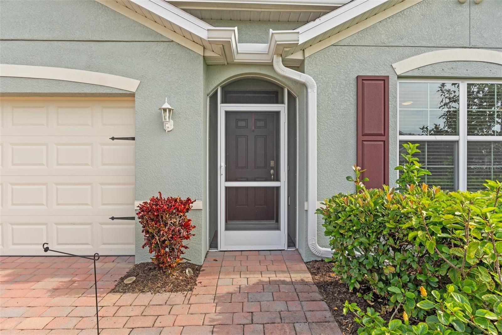 Image 5 of 66 For 3861 Cobblestone Lane