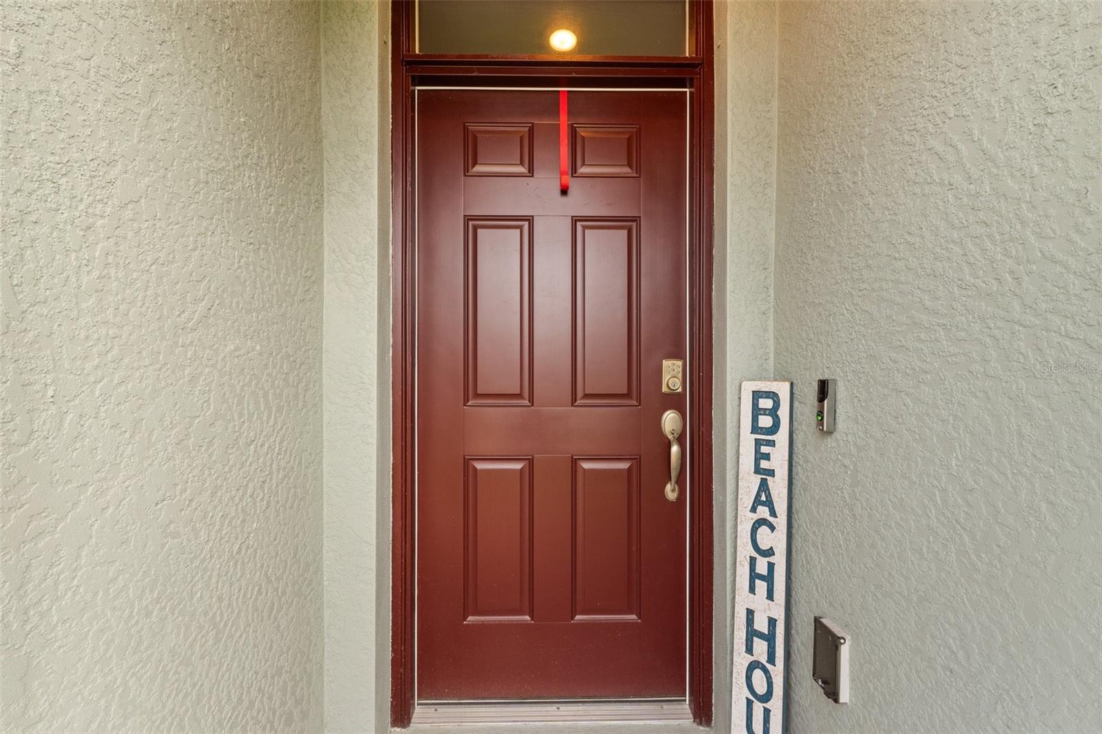 Image 6 of 66 For 3861 Cobblestone Lane