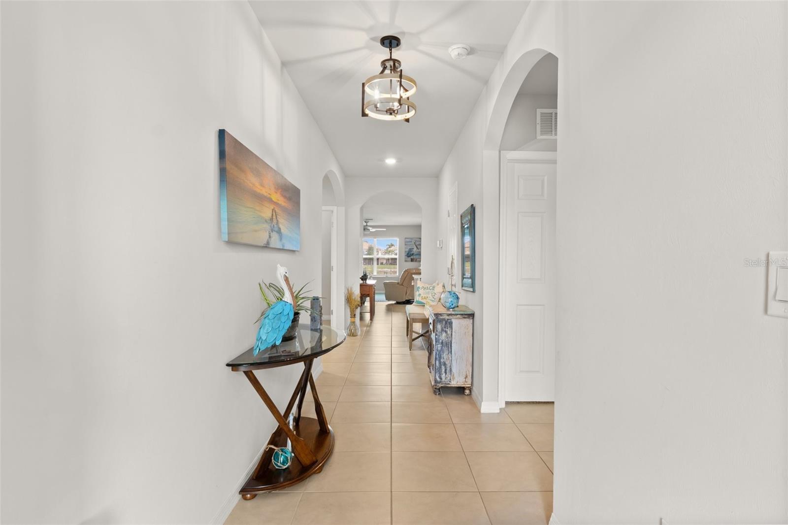 Image 7 of 66 For 3861 Cobblestone Lane