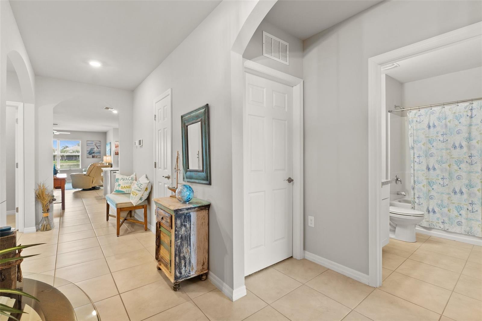 Image 9 of 66 For 3861 Cobblestone Lane