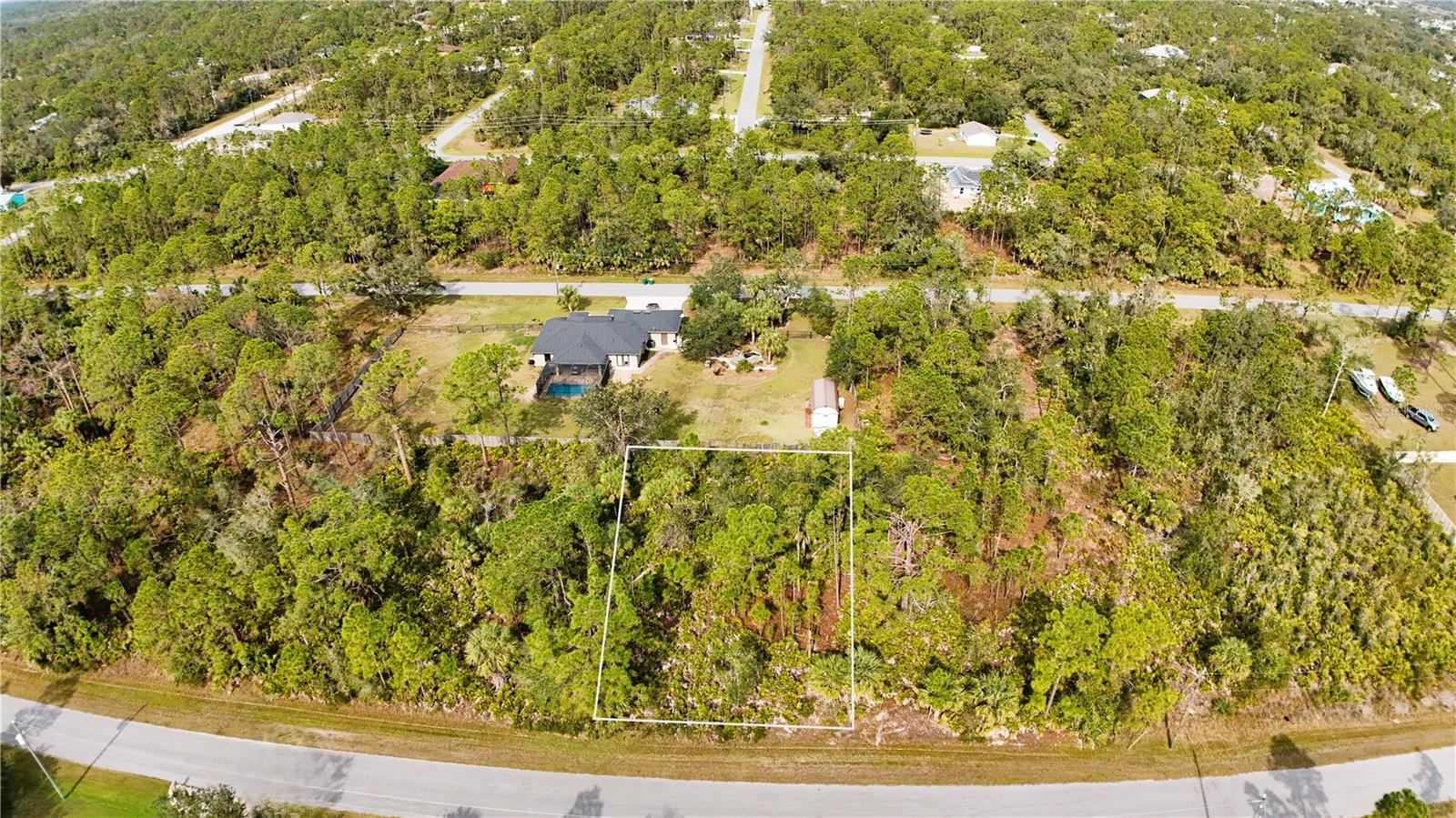 Image 2 of 7 For 1323 Rambler Terrace