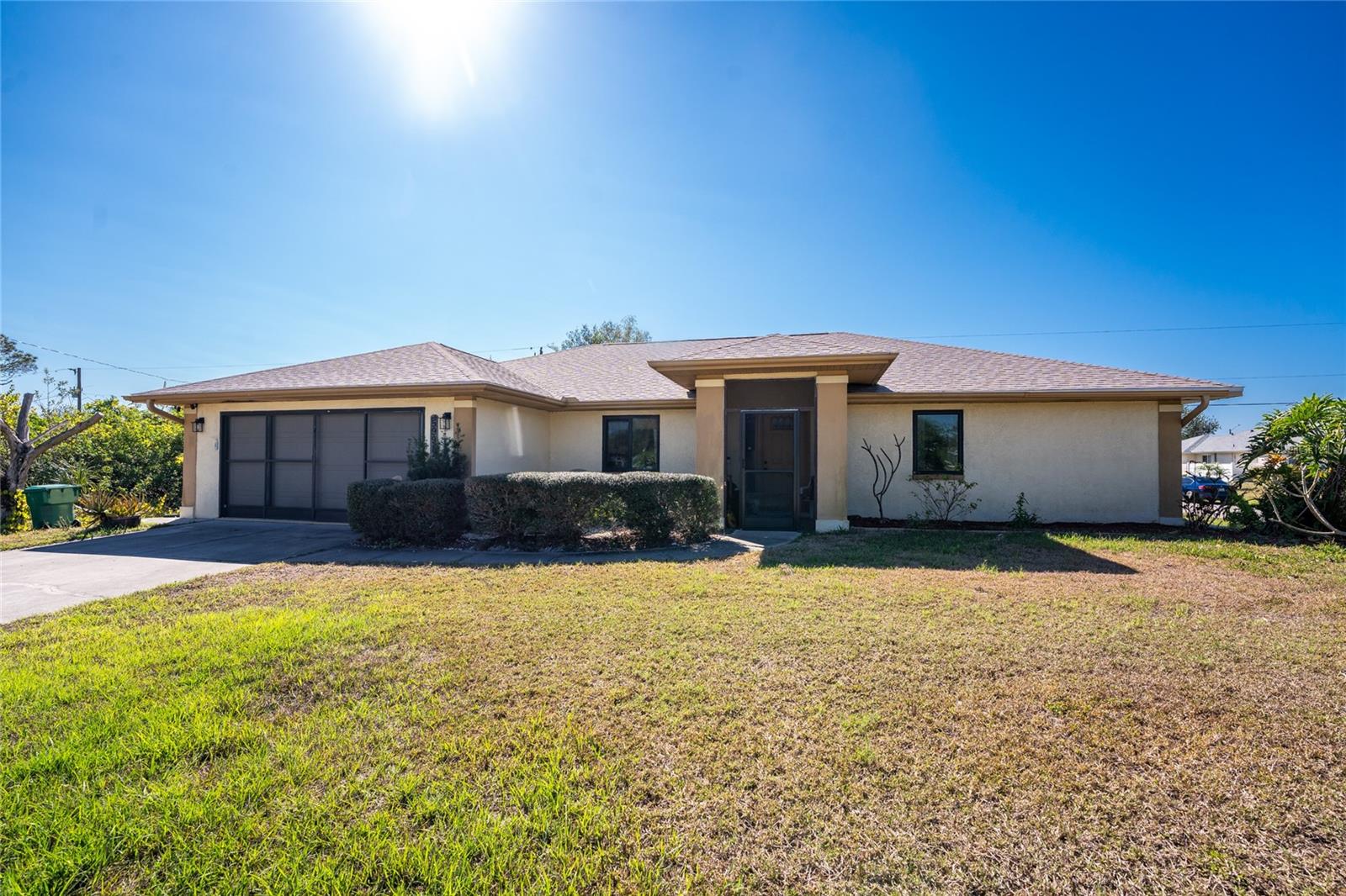Details for 5991 Gillot Boulevard, PORT CHARLOTTE, FL 33981