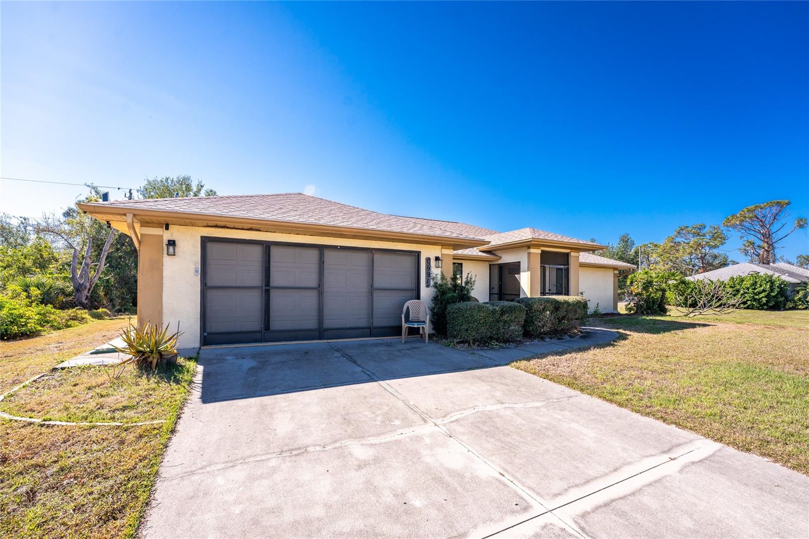 Image 19 of 21 For 5991 Gillot Boulevard