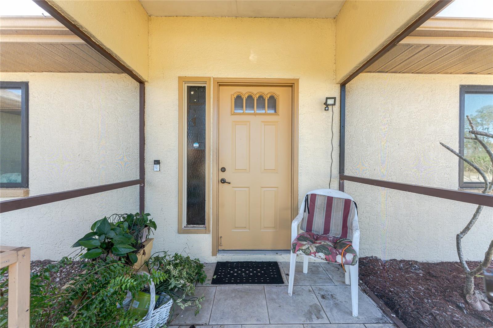 Image 2 of 21 For 5991 Gillot Boulevard