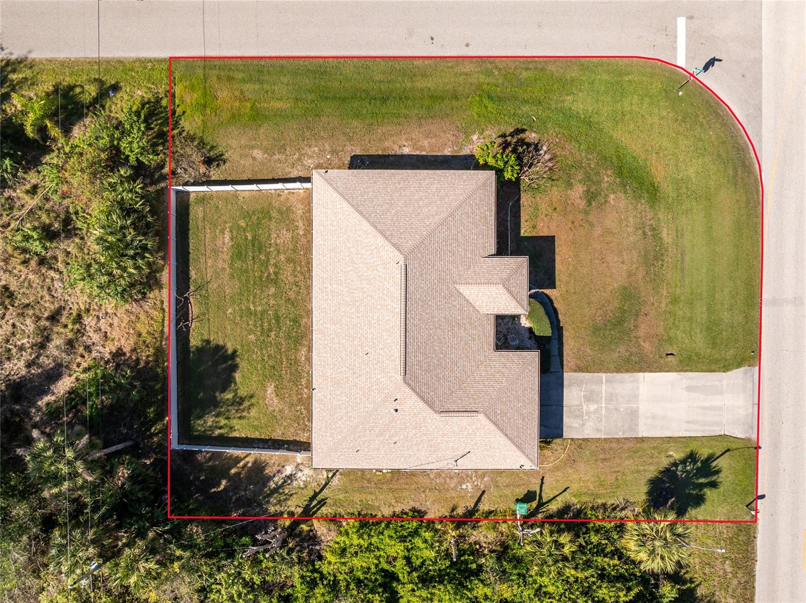 Image 21 of 21 For 5991 Gillot Boulevard