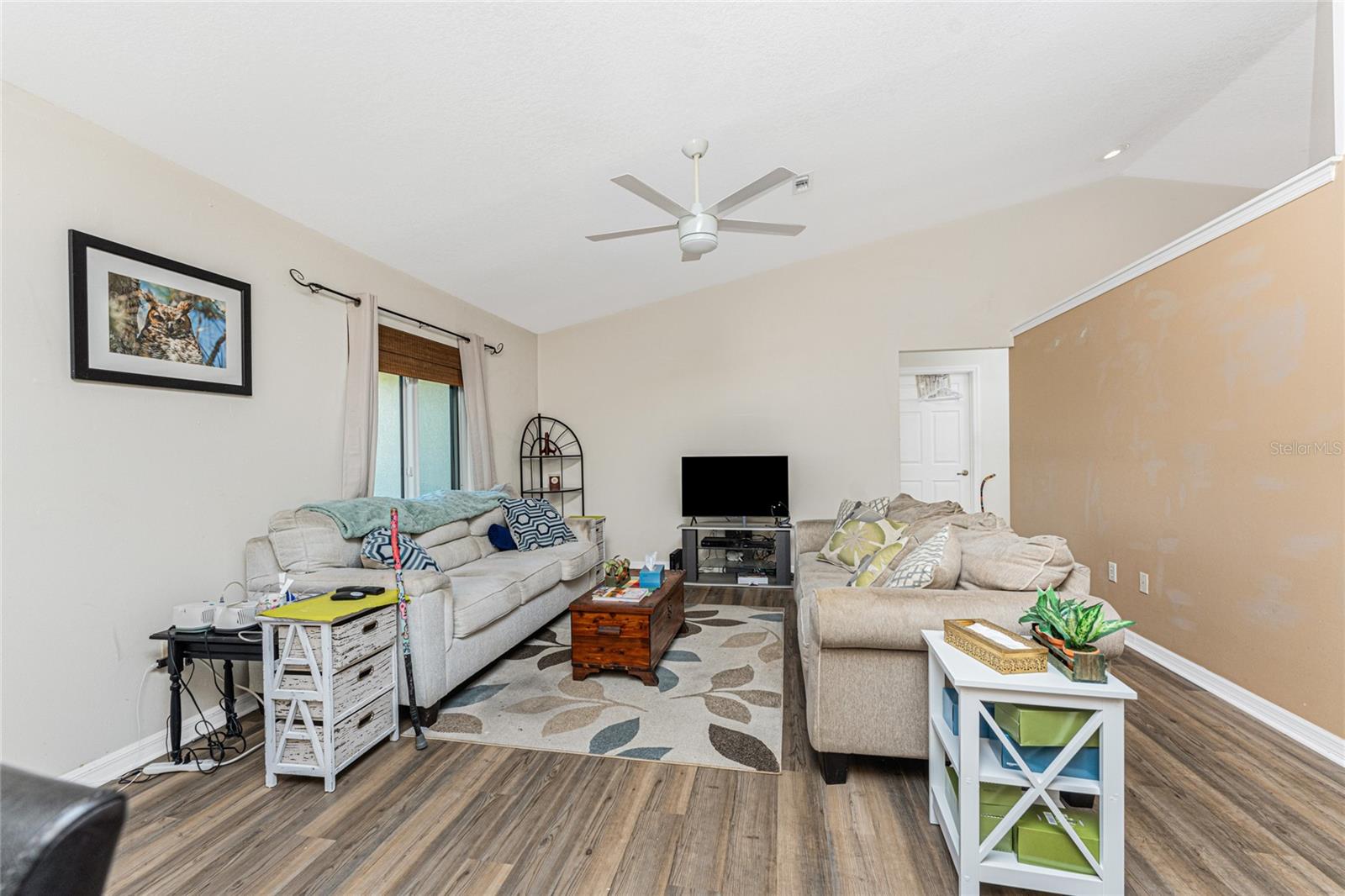 Image 4 of 21 For 5991 Gillot Boulevard