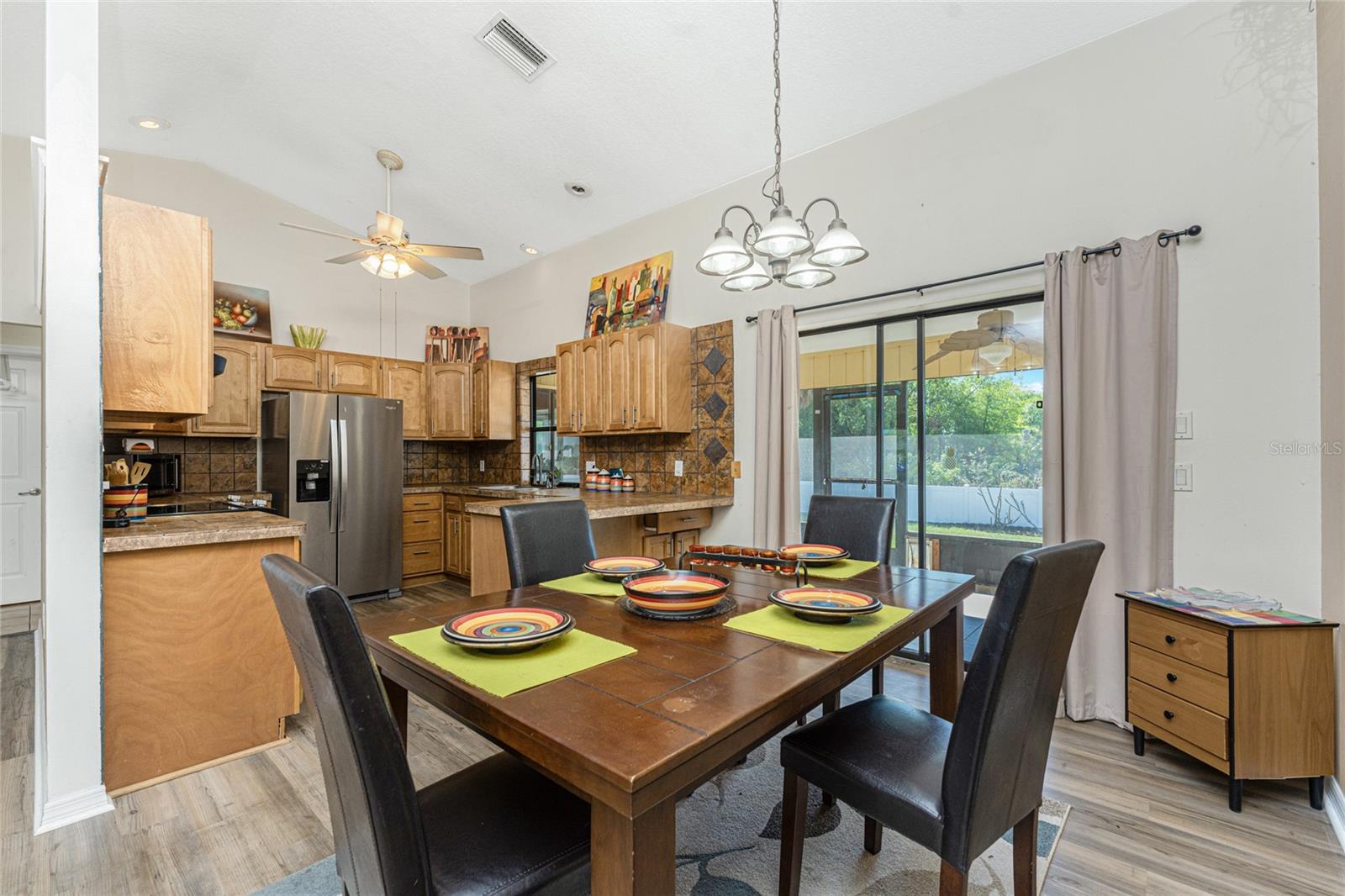 Image 5 of 21 For 5991 Gillot Boulevard