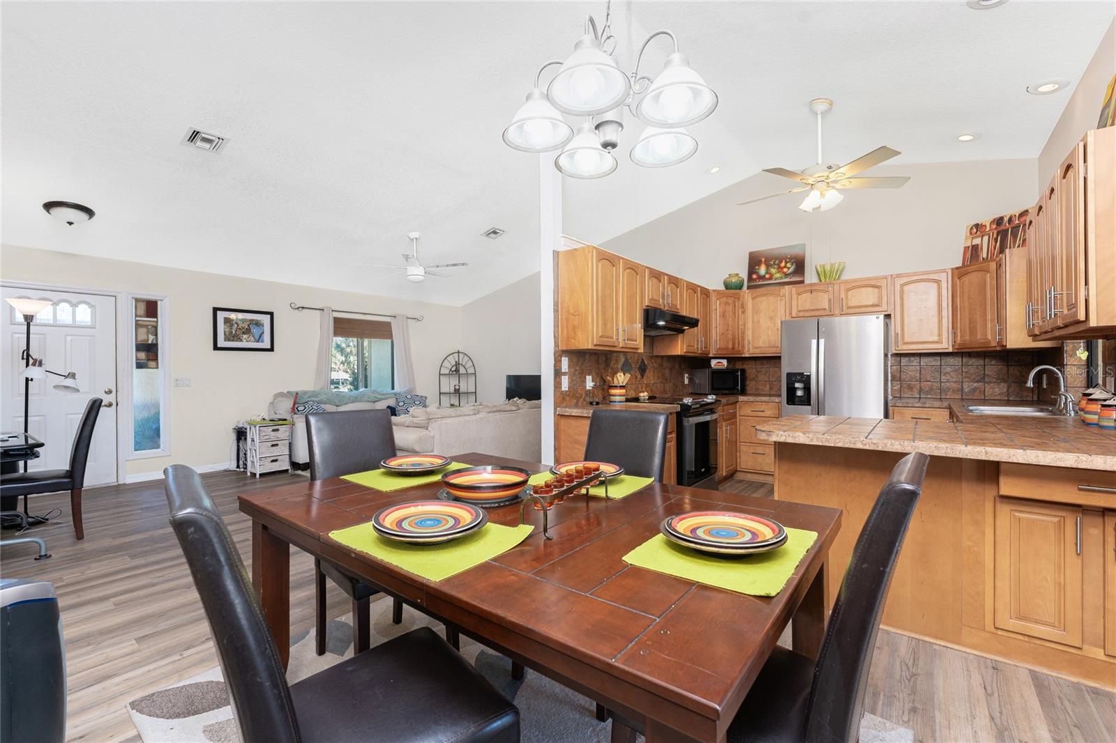 Image 7 of 21 For 5991 Gillot Boulevard