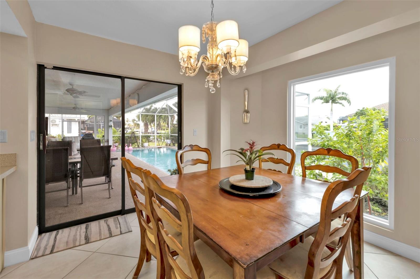 Image 10 of 85 For 820 Bal Harbor Boulevard