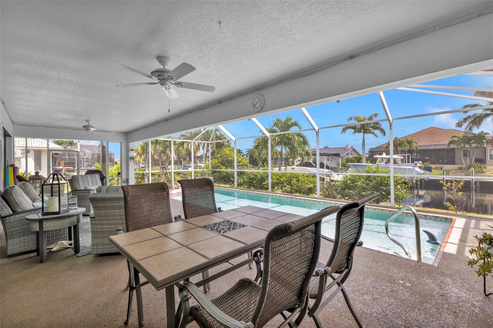 Image 38 of 85 For 820 Bal Harbor Boulevard