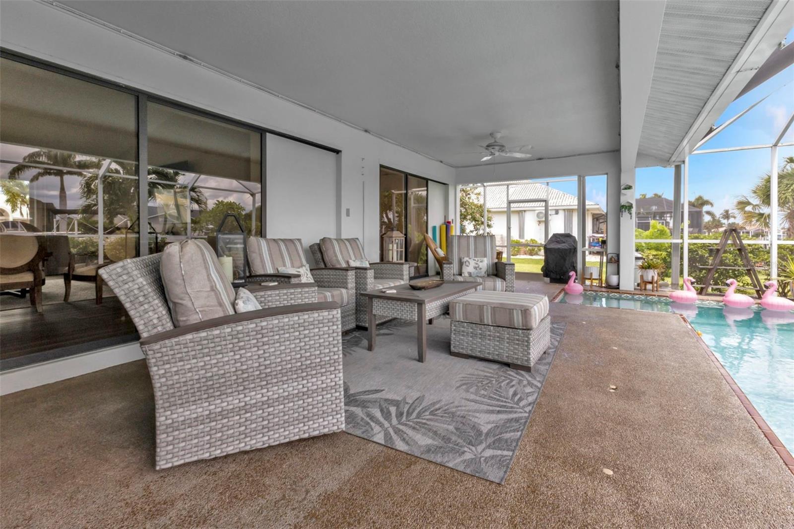 Image 39 of 85 For 820 Bal Harbor Boulevard