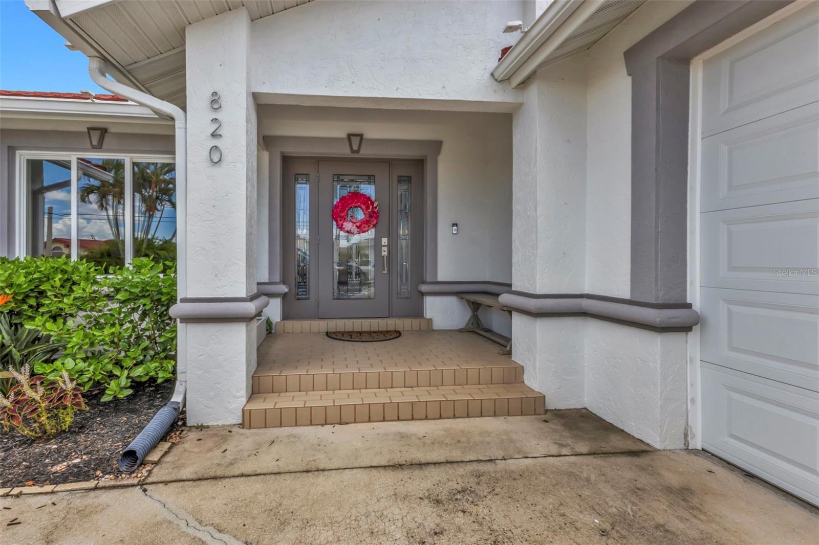 Image 4 of 85 For 820 Bal Harbor Boulevard