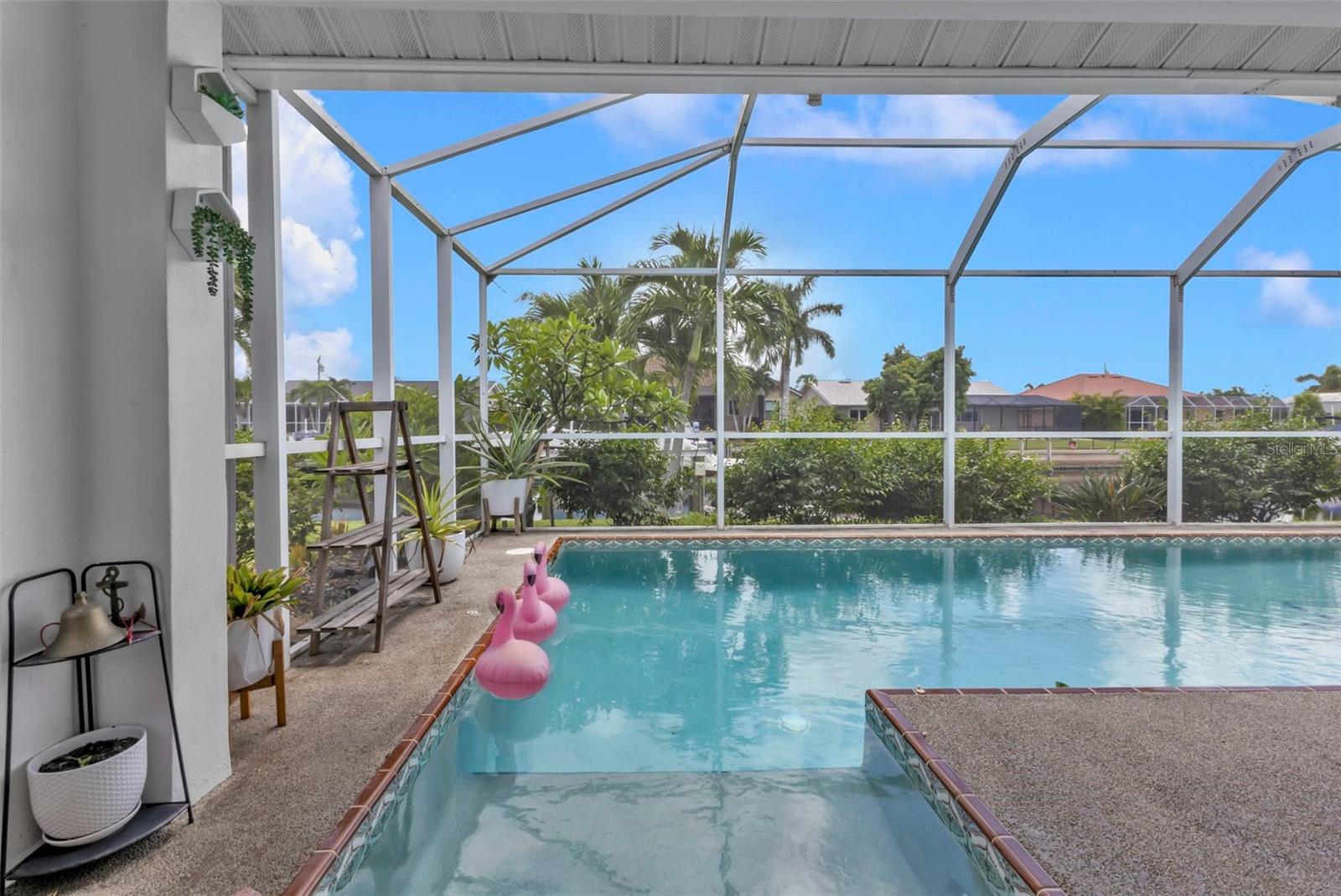 Image 40 of 85 For 820 Bal Harbor Boulevard