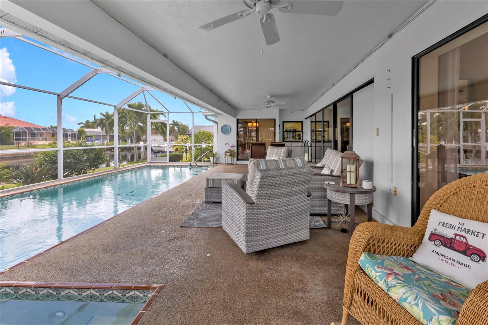 Image 41 of 85 For 820 Bal Harbor Boulevard