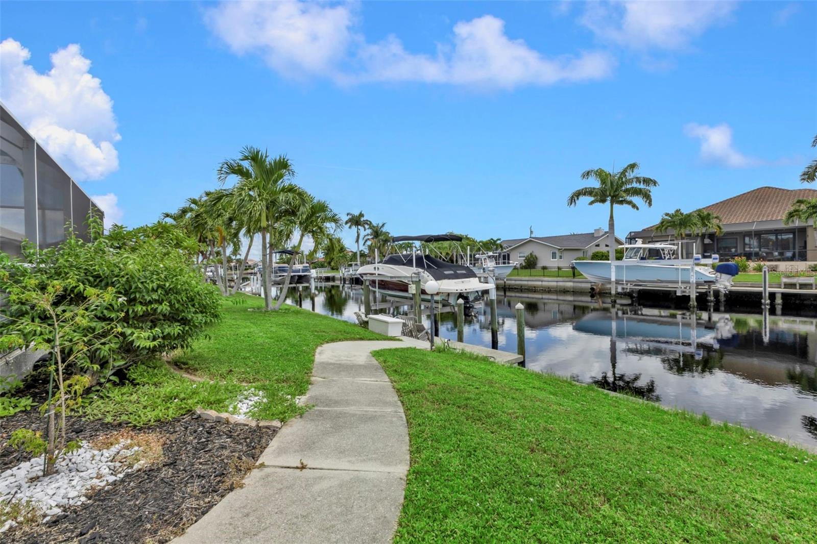 Image 45 of 85 For 820 Bal Harbor Boulevard