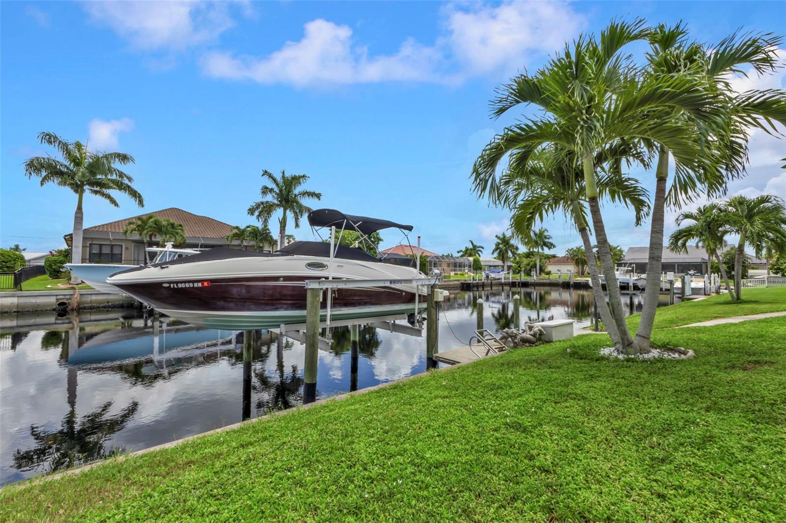 Image 47 of 85 For 820 Bal Harbor Boulevard