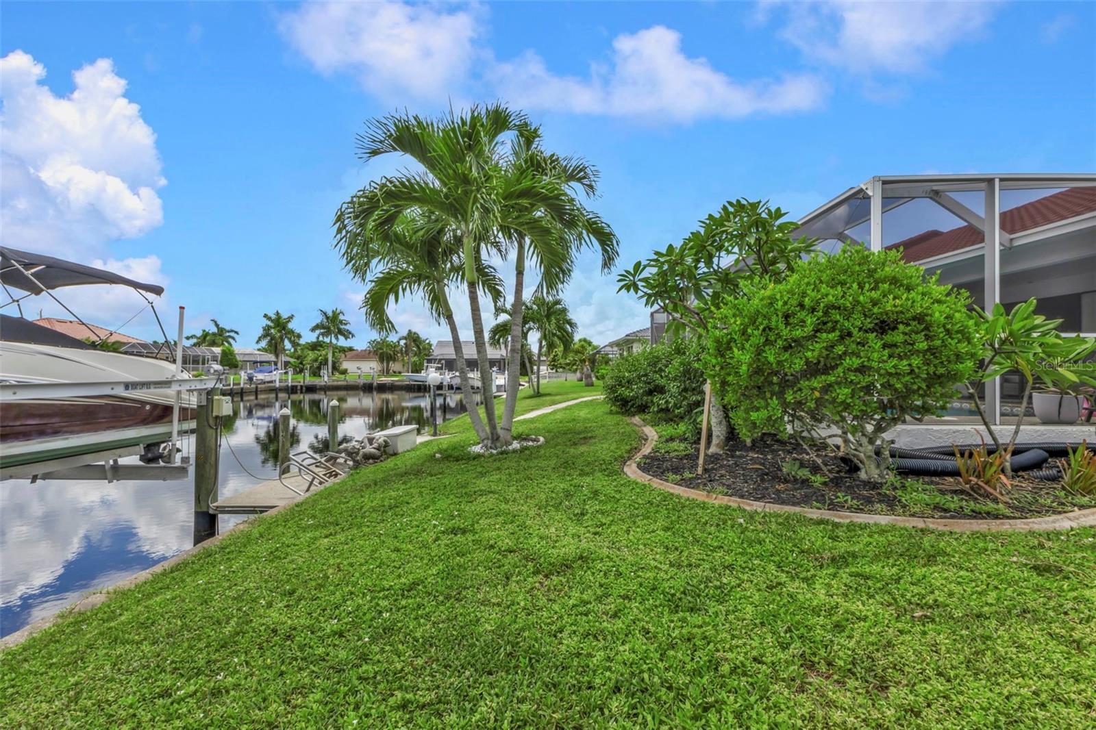 Image 48 of 85 For 820 Bal Harbor Boulevard