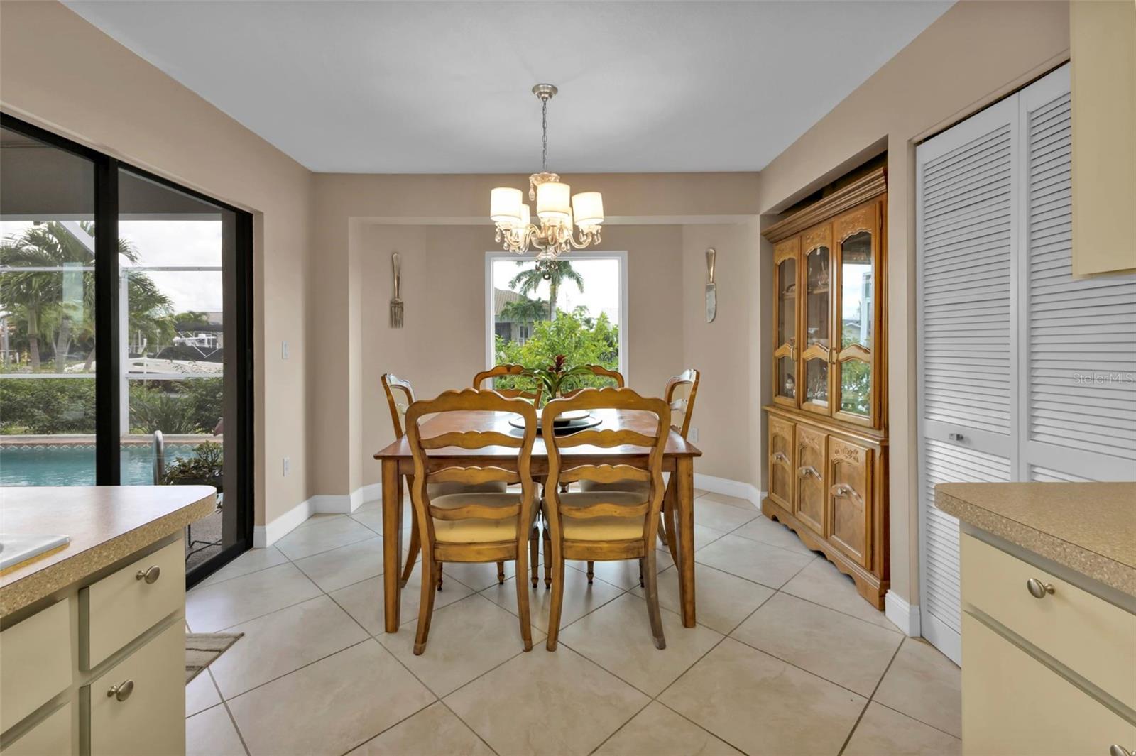 Image 9 of 85 For 820 Bal Harbor Boulevard