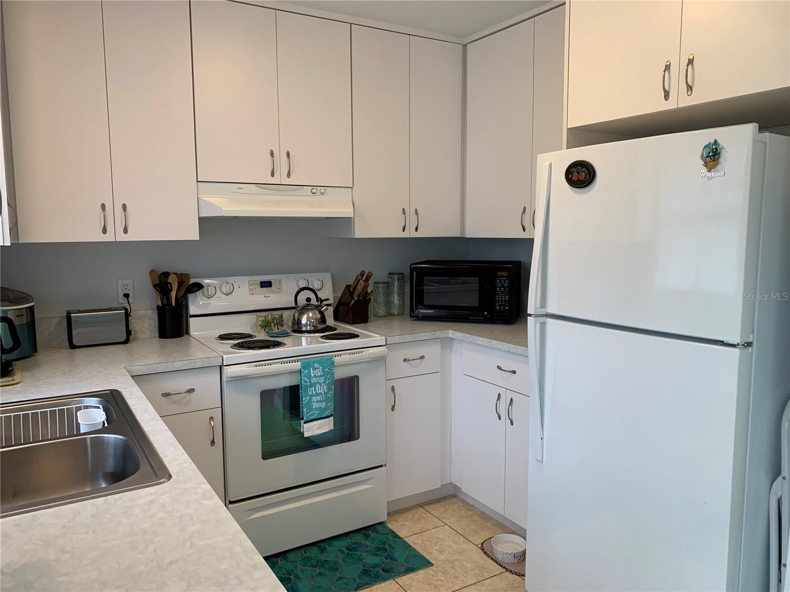 Image 11 of 25 For 18094 Ackerman Avenue