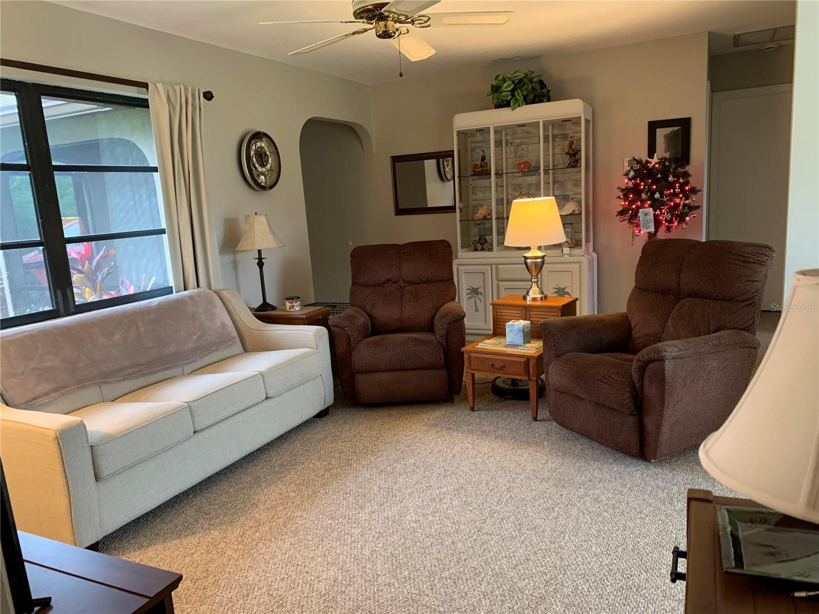 Image 2 of 25 For 18094 Ackerman Avenue