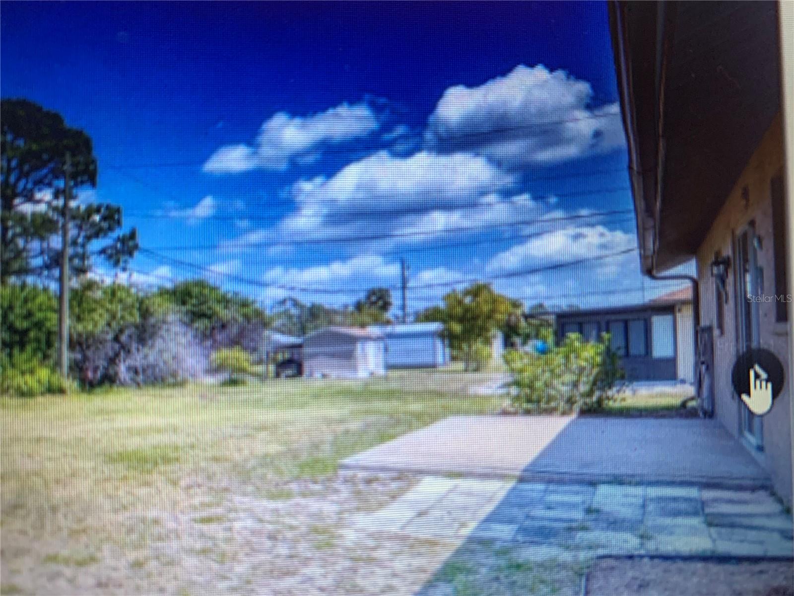 Image 22 of 25 For 18094 Ackerman Avenue