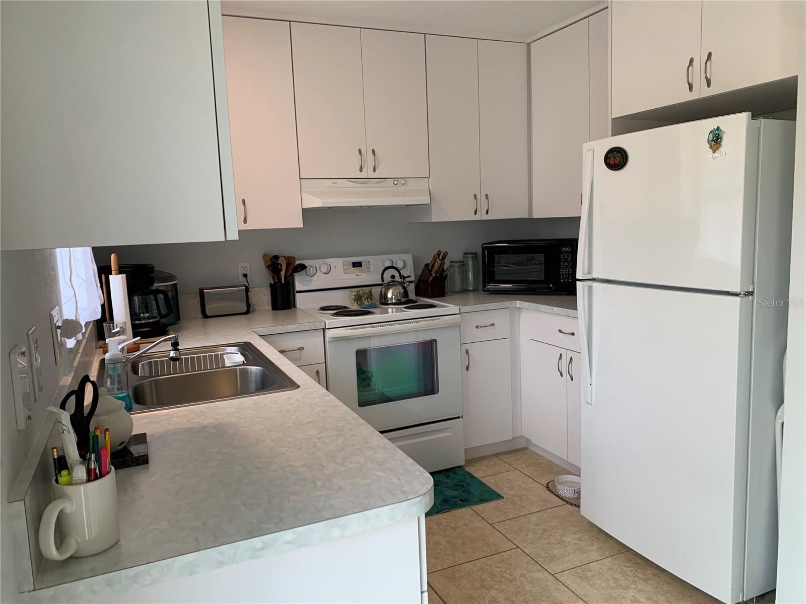 Image 9 of 25 For 18094 Ackerman Avenue