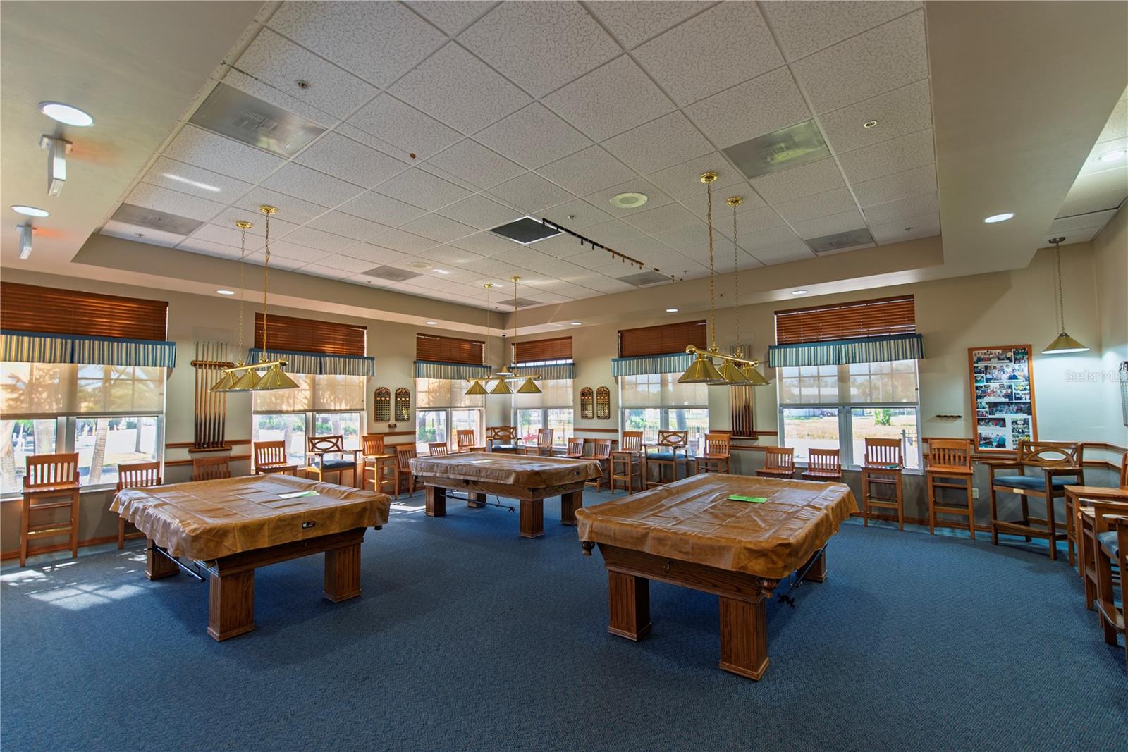 Image 17 of 17 For 13 Emden Circle