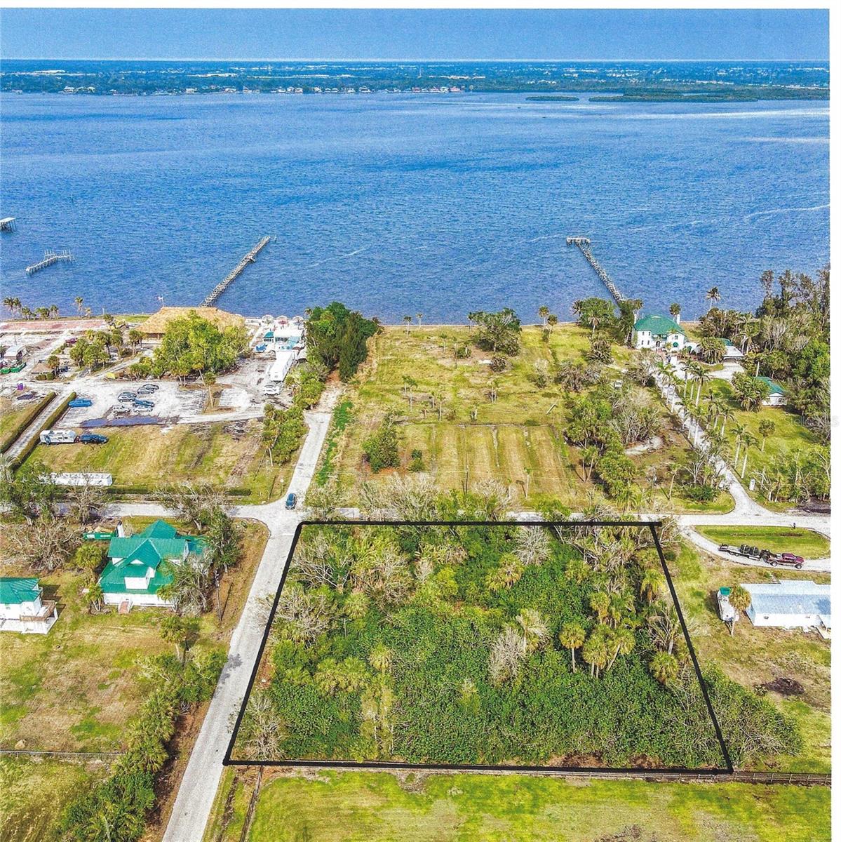 Details for 26015 Shore Drive, PUNTA GORDA, FL 33950