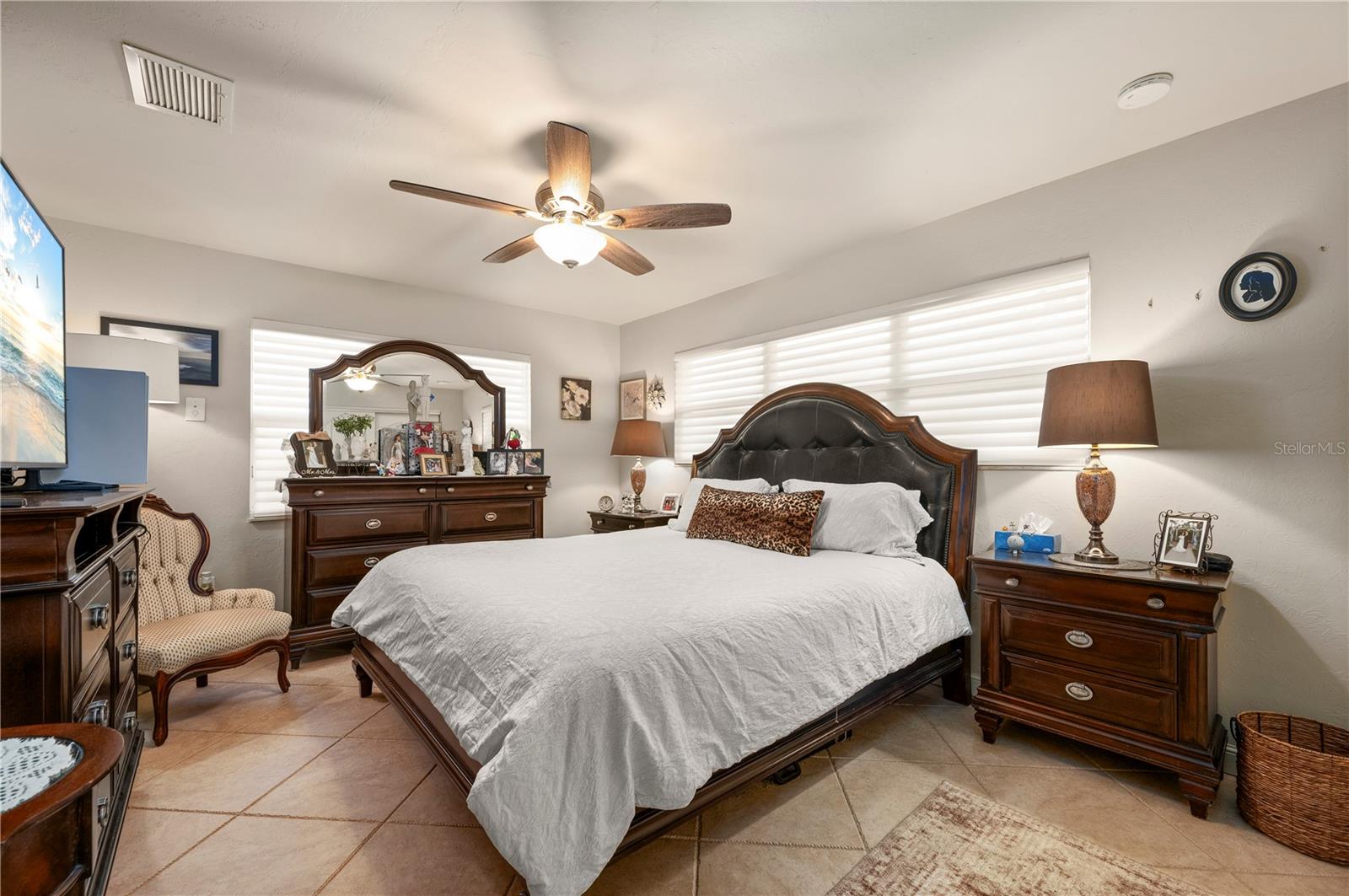 Image 17 of 29 For 674 Monaco Drive