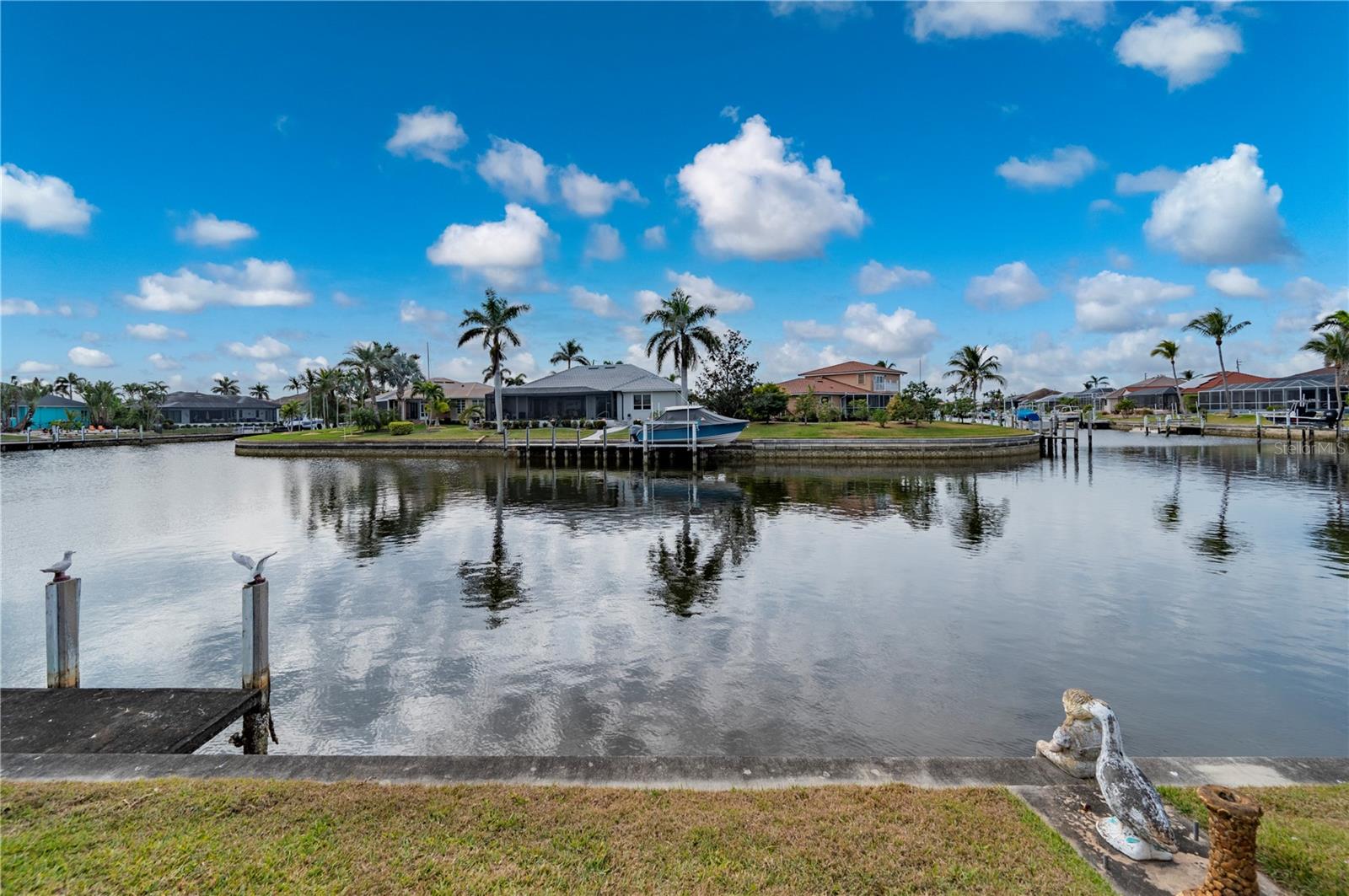 Image 23 of 29 For 674 Monaco Drive