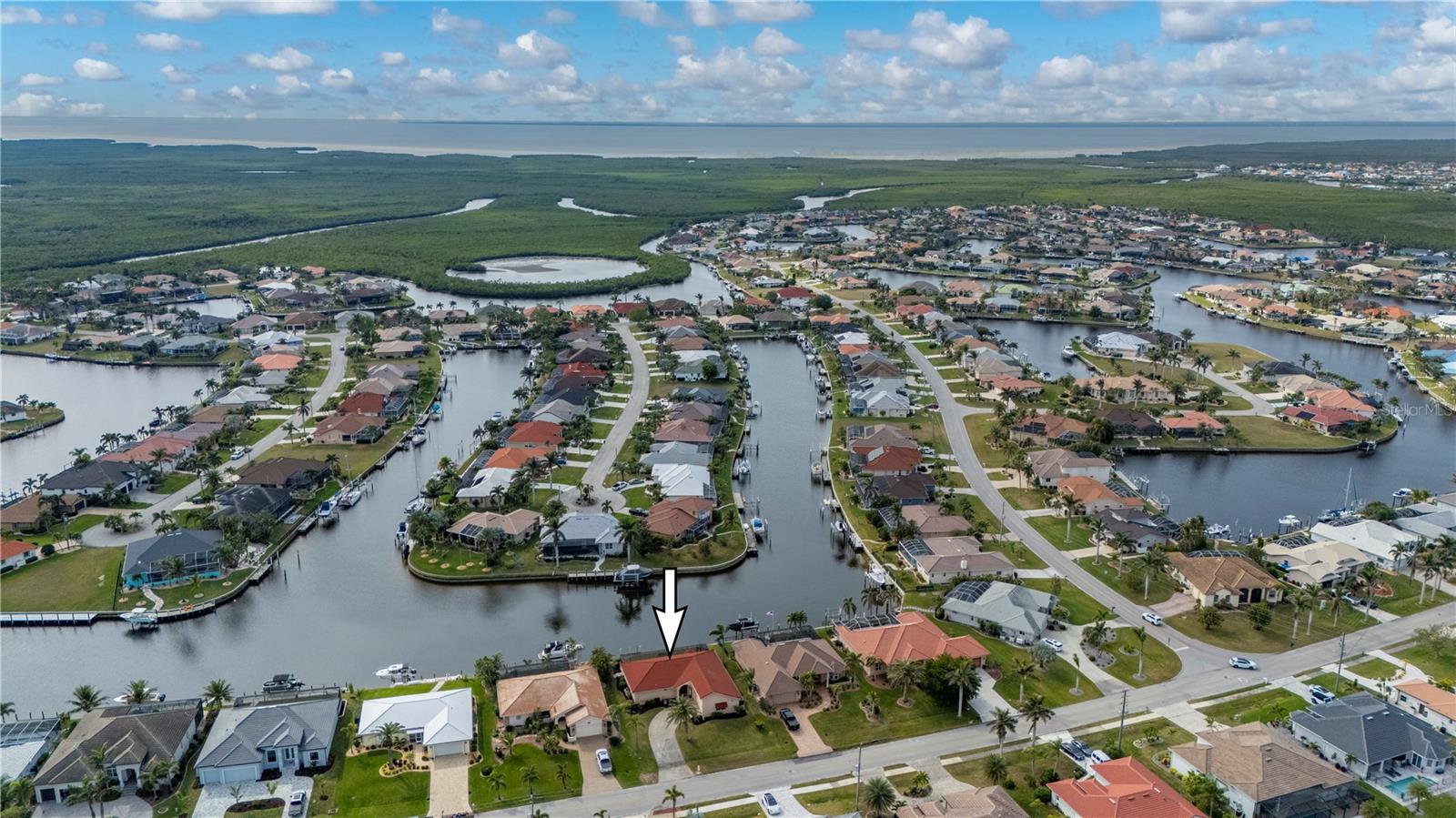 Image 27 of 29 For 674 Monaco Drive