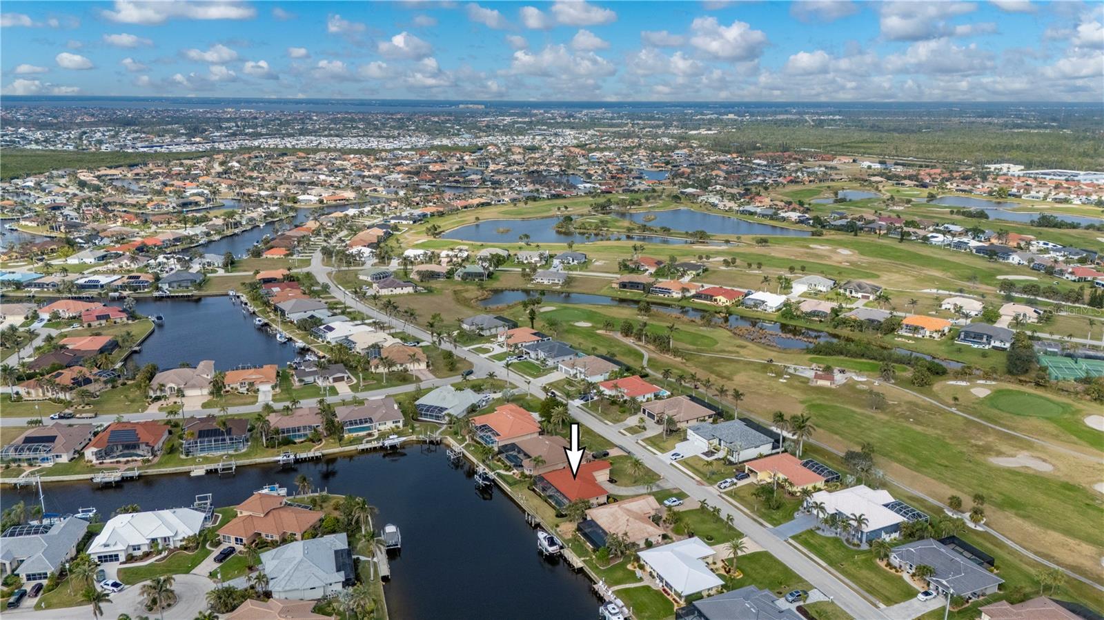 Image 29 of 29 For 674 Monaco Drive