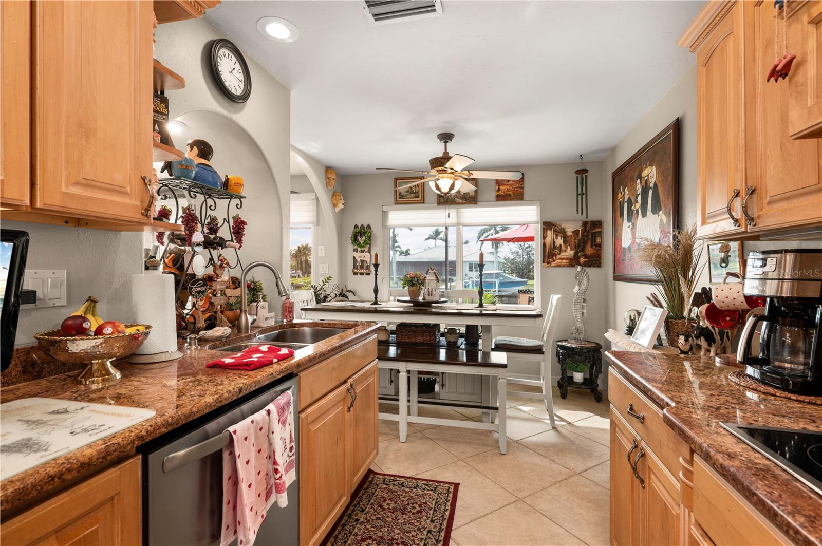 Image 8 of 29 For 674 Monaco Drive