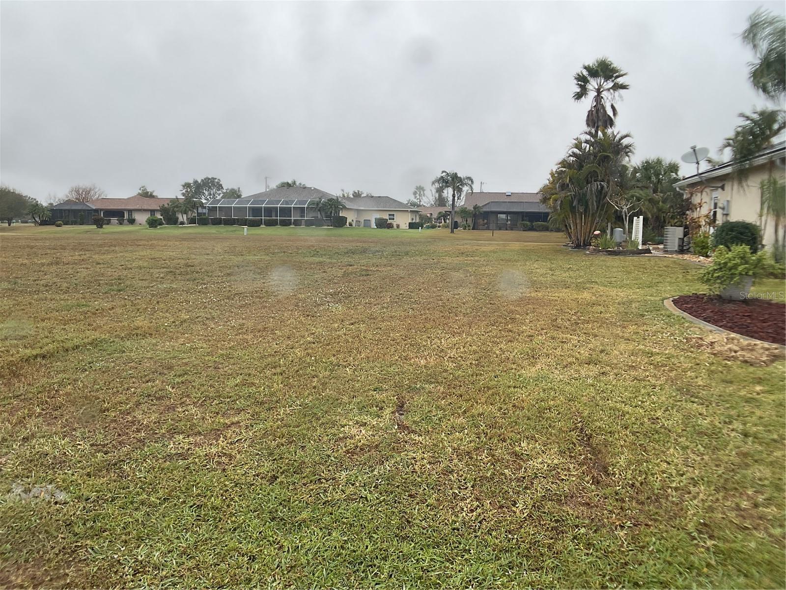 Image 2 of 2 For Address Not Provided