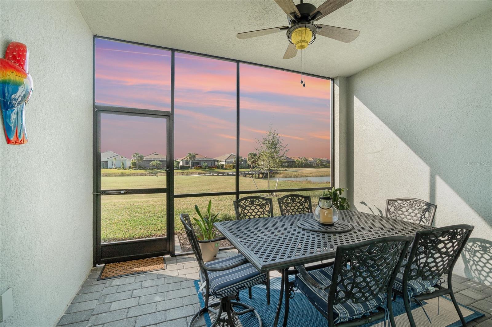 Details for 43996 Boardwalk Loop 1411, PUNTA GORDA, FL 33982