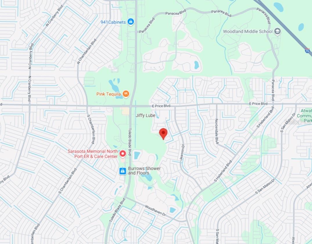 Image 7 of 9 For Lot 29 Gourmet Road