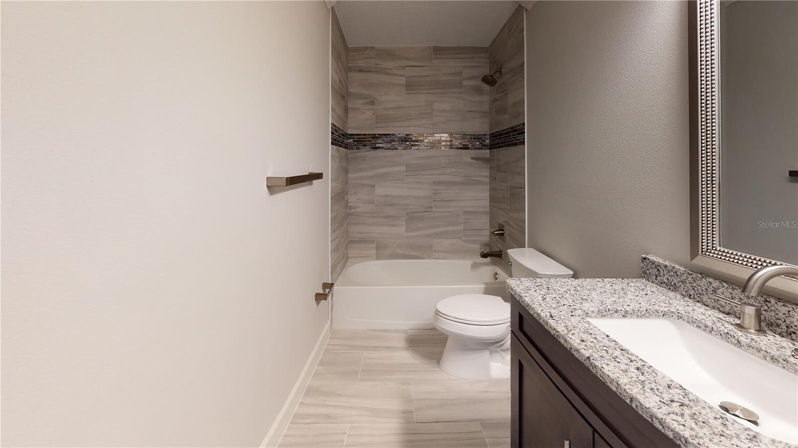 Image 11 of 15 For 4393 Antioch Street