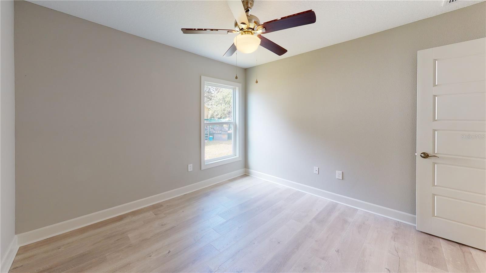 Image 12 of 15 For 4393 Antioch Street